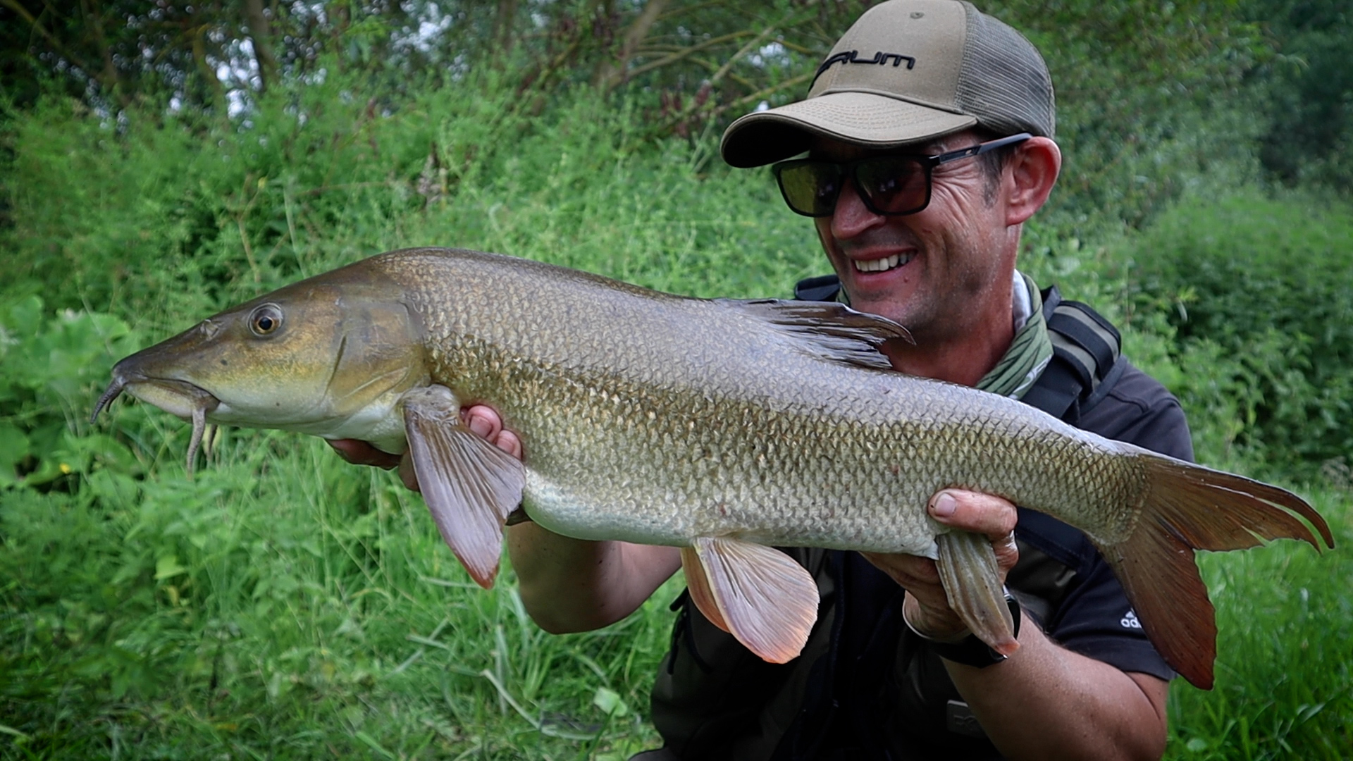 best trout fishing spinning rod lure The Best Trout Lures of 2026, Expert Tested