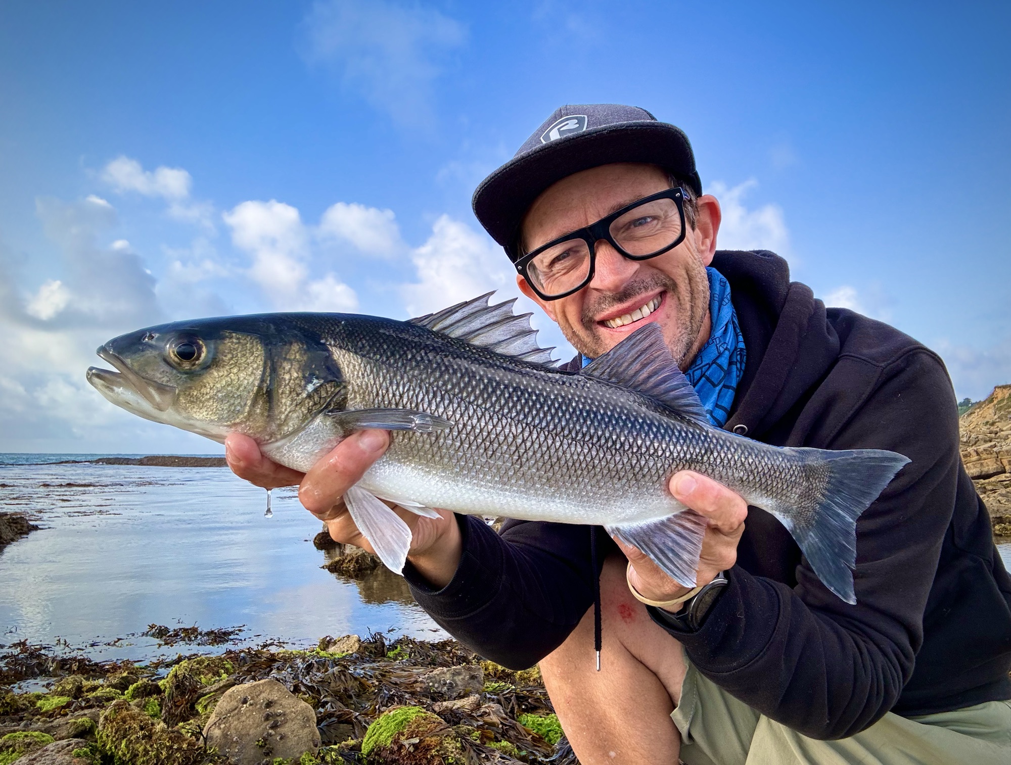 baitcaster reel advantages How to Use a Baitcaster, Benefits & Advantages of Baitcasters