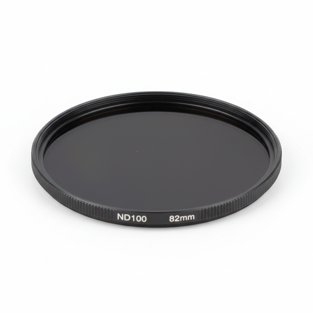 Life on the Bank