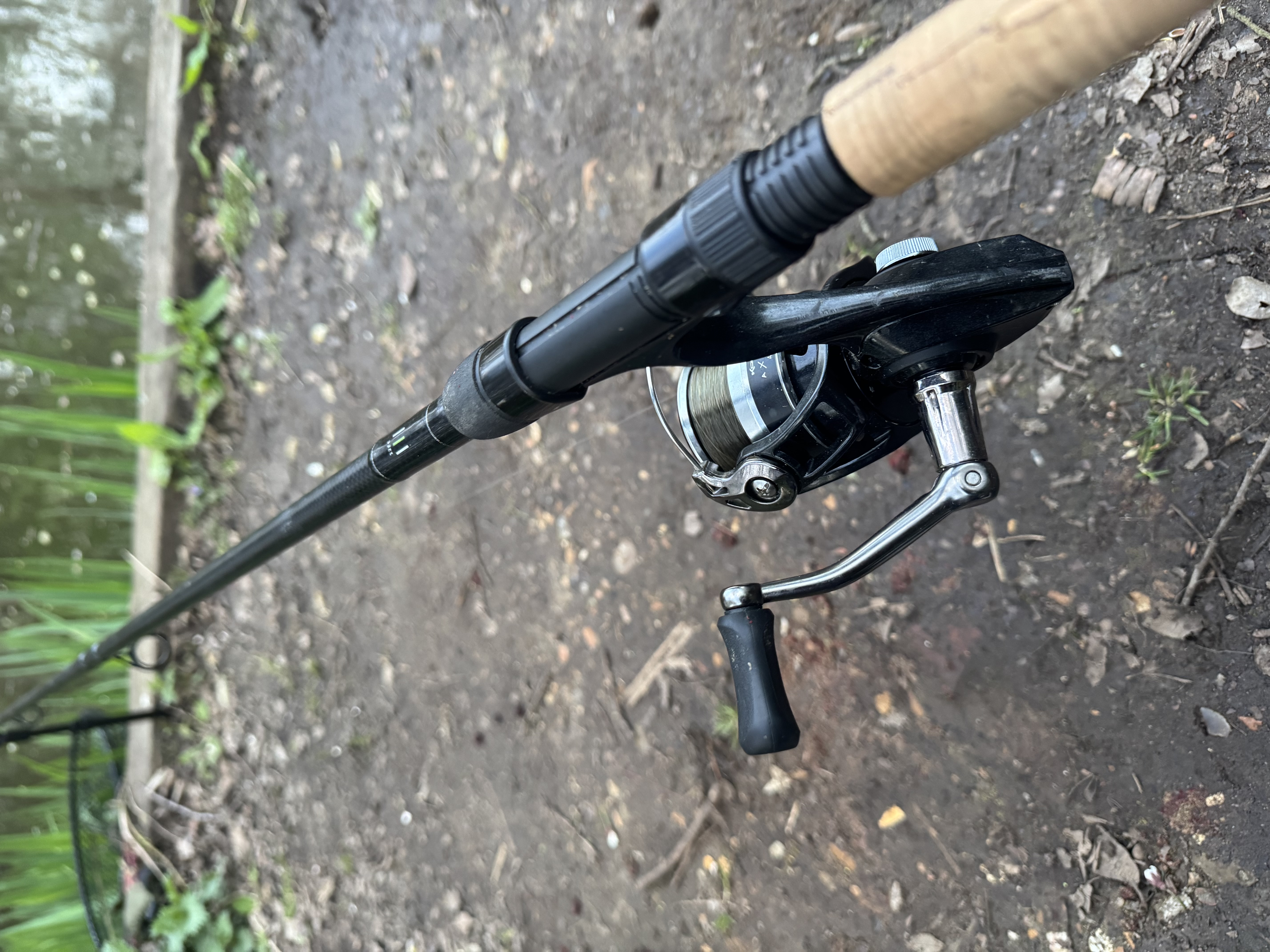 best ice fishing reels 2015 FREE FISHER 3.2:1 Gear Ratio Ultra Smooth 3+1Ball Bearings Strength CNC-machined Aluminum Inline Ice Fishing Reel Black Left Hand Retrieve : Sports & Outdoors Daiwa triforce Model:KTR 806SB Copper