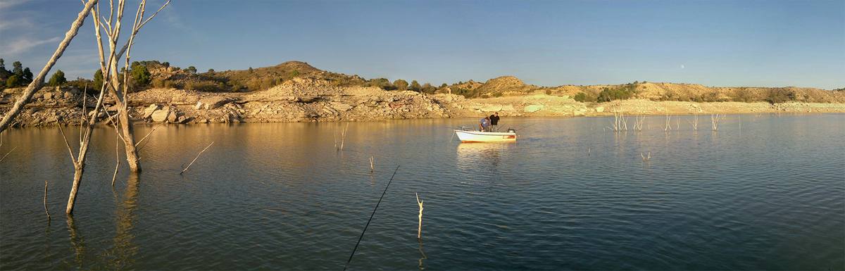 ebro-2b