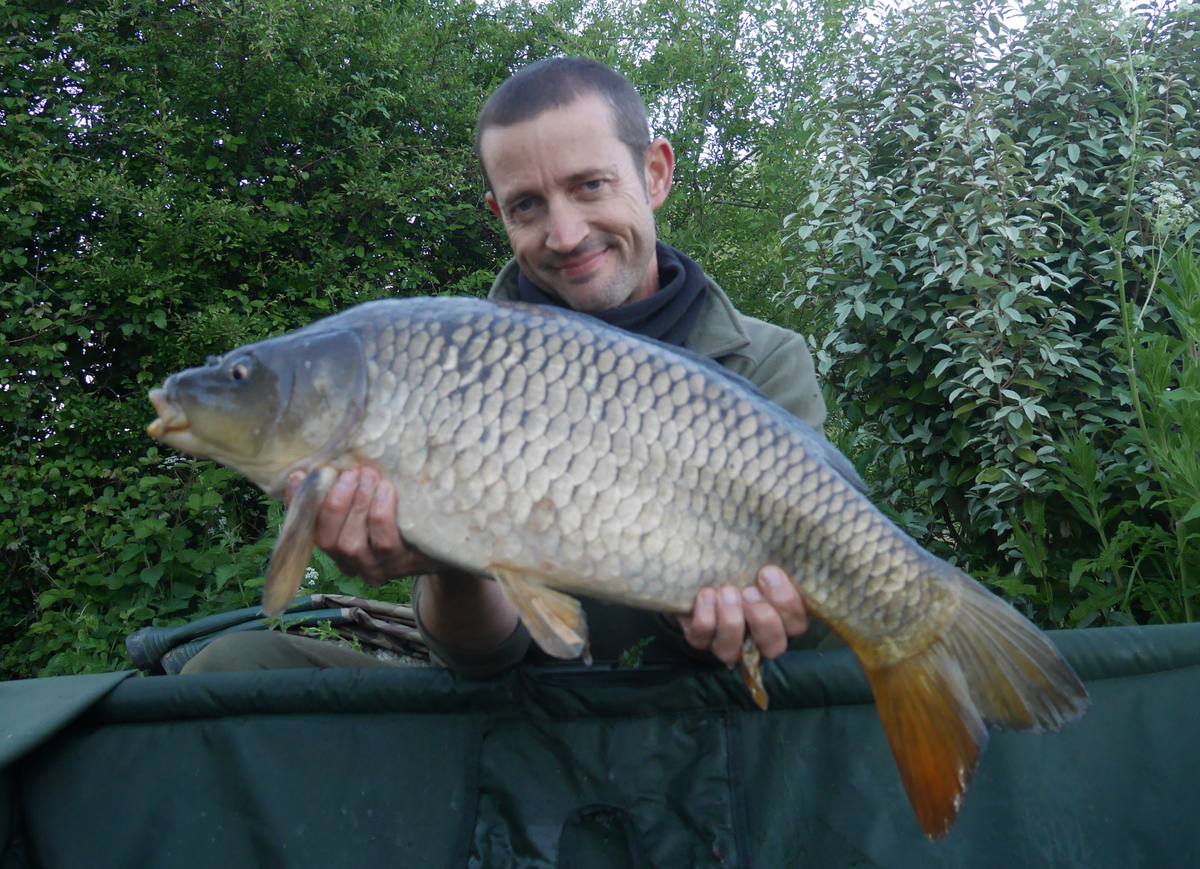 small common