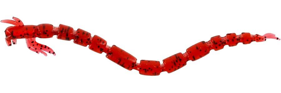 Westin BloodTeez 5.5cm