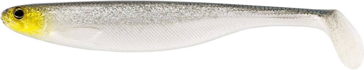 Westin ShadTeez Slim 7.5cm