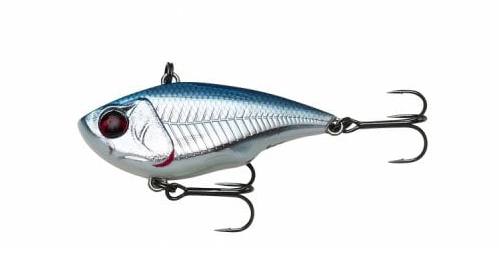 Savage Gear Fat Vibes