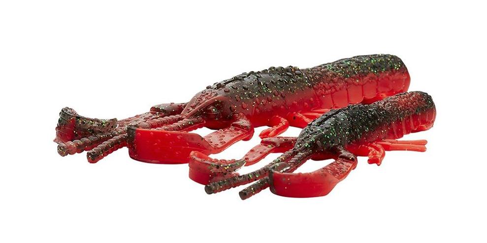 Savage Gear Reaction Crayfish