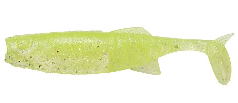 Savage Gear NED Goby