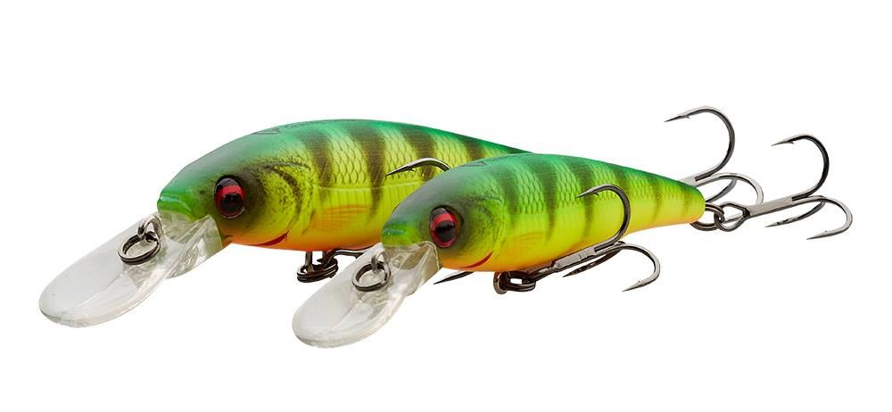 Savage Gear Gravity Twitch Jerkbait