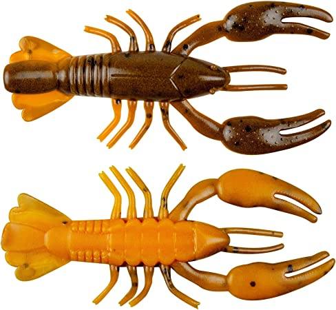 Yum Crawbug