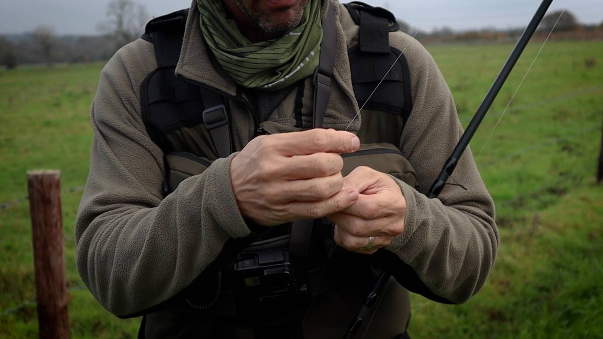 grayling rigs