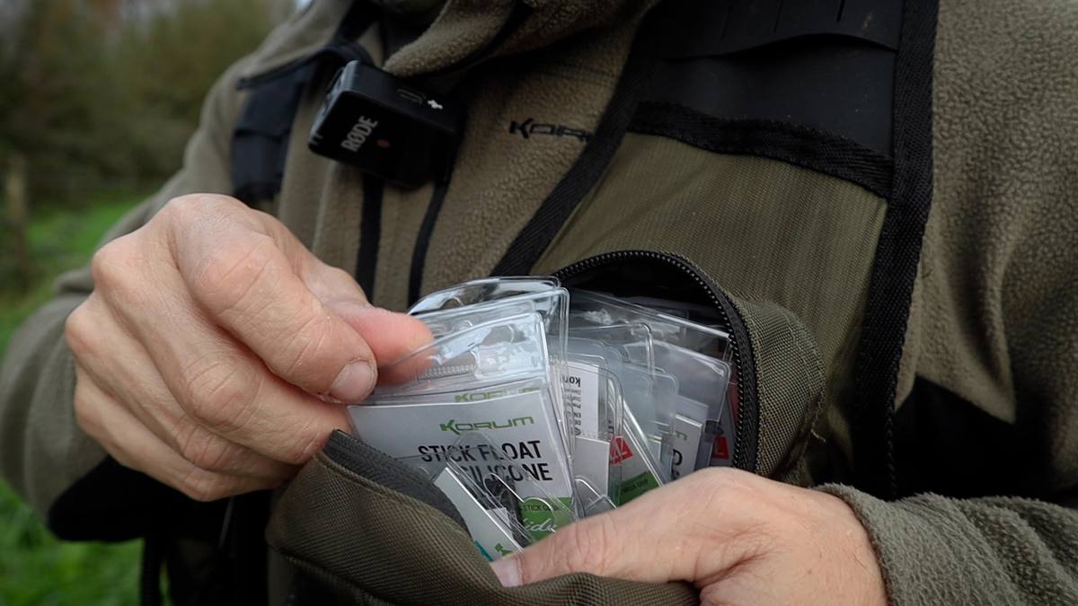 best fishing vests